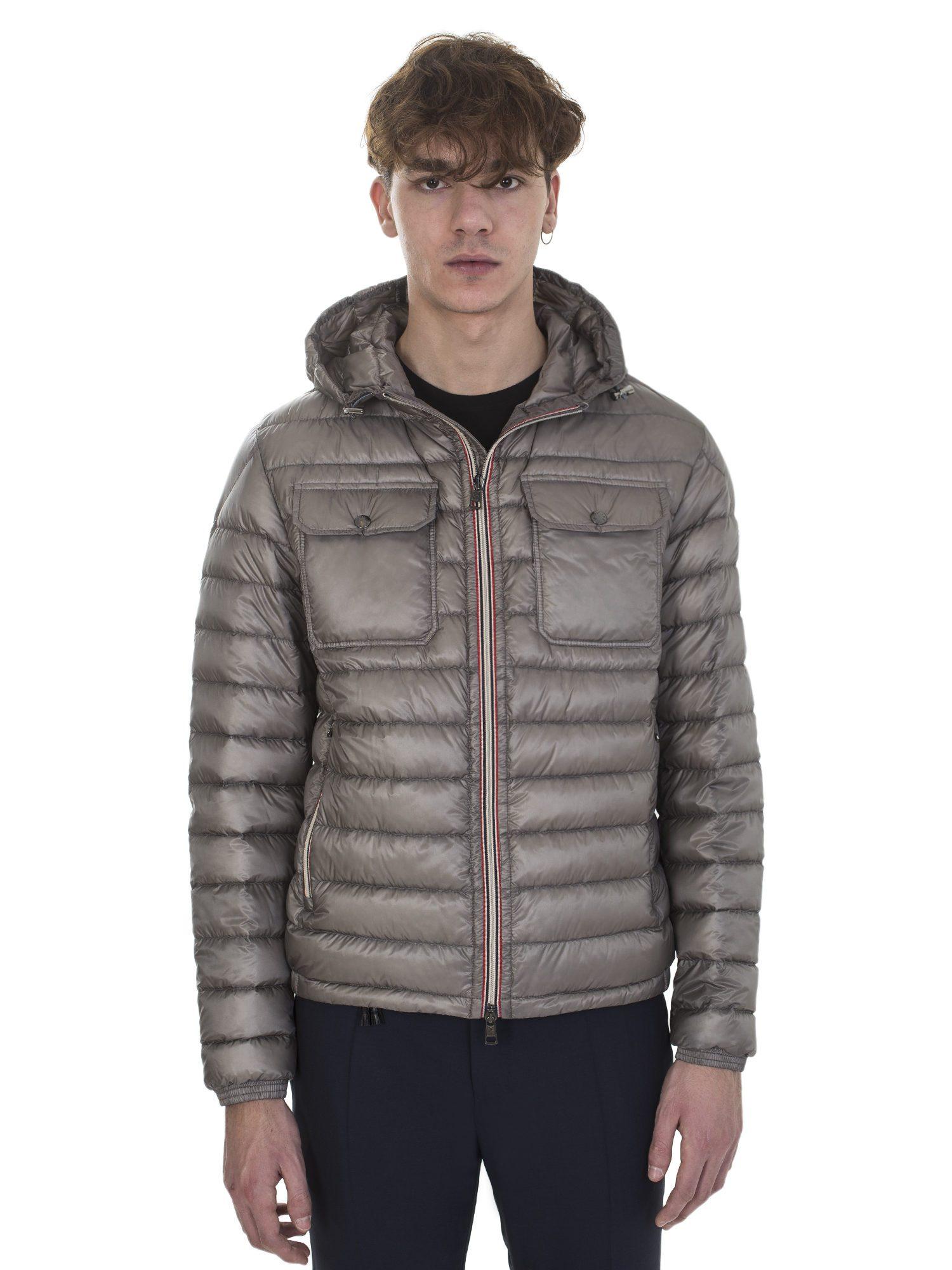 moncler douret grey moncler douret grey